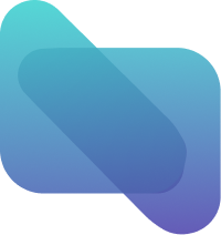 Chainstaff Logo