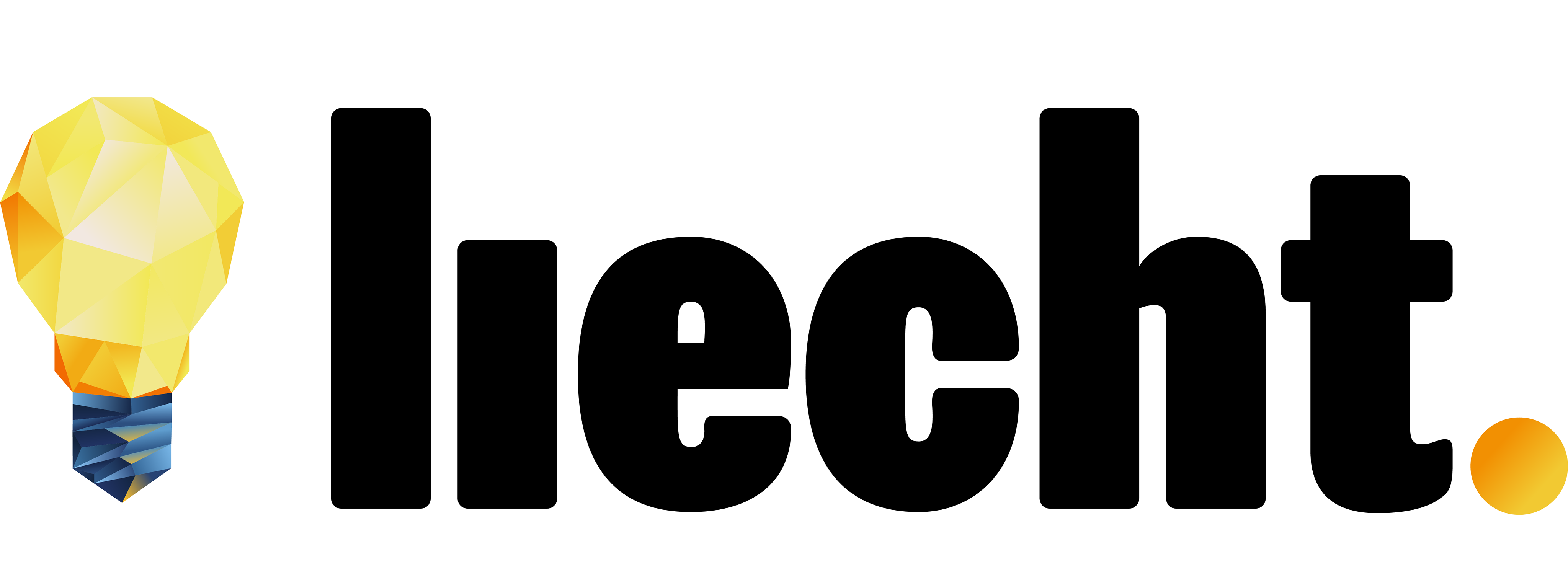 Liecht.ch Logo